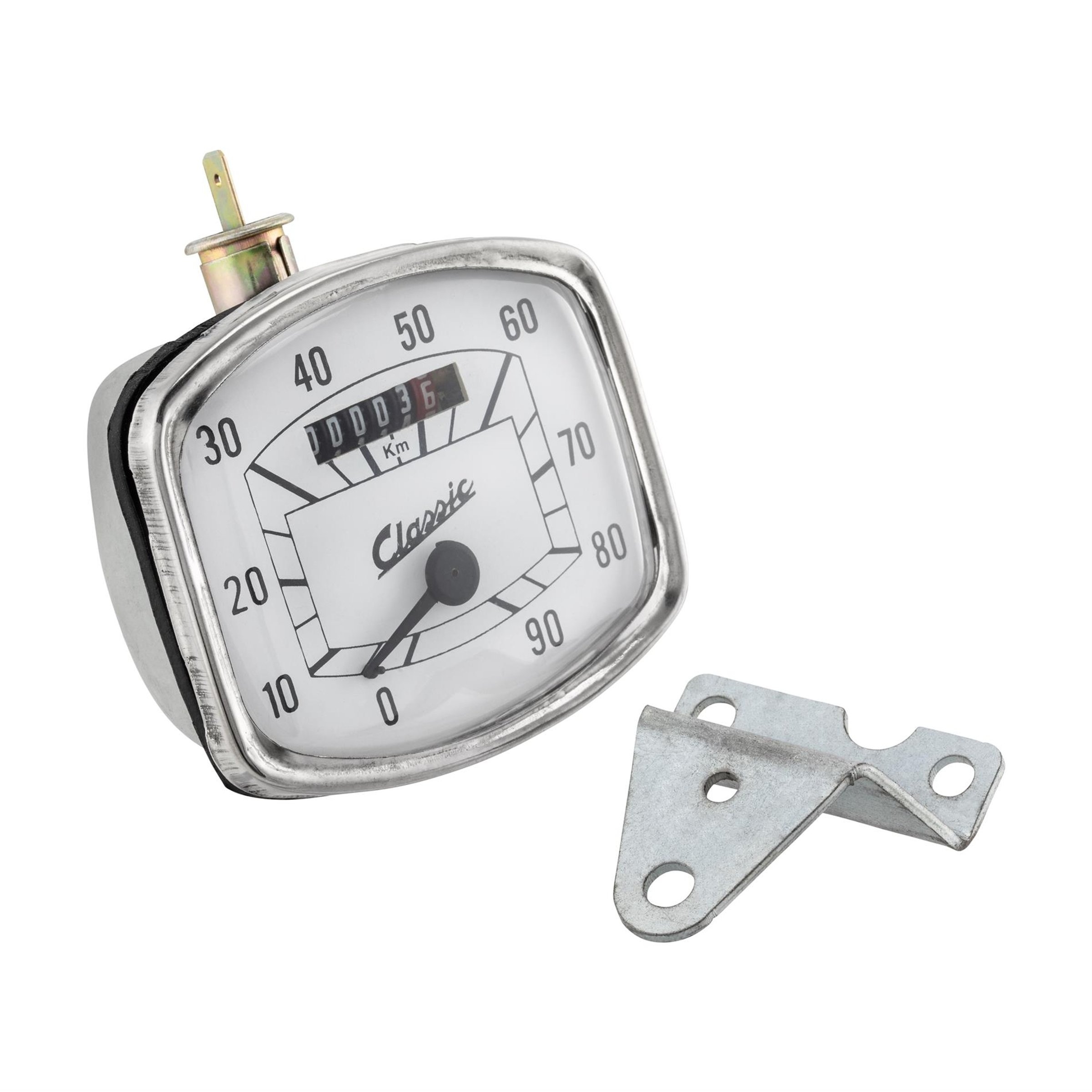 Image of Tachometer SIP für Vespa 150 VB1 für Vespa 150 VB1