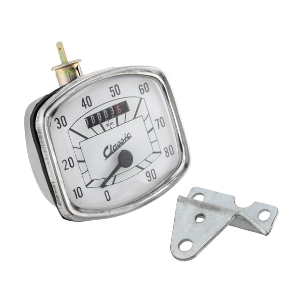 Image of Tachometer SIP für Vespa 150 VB1