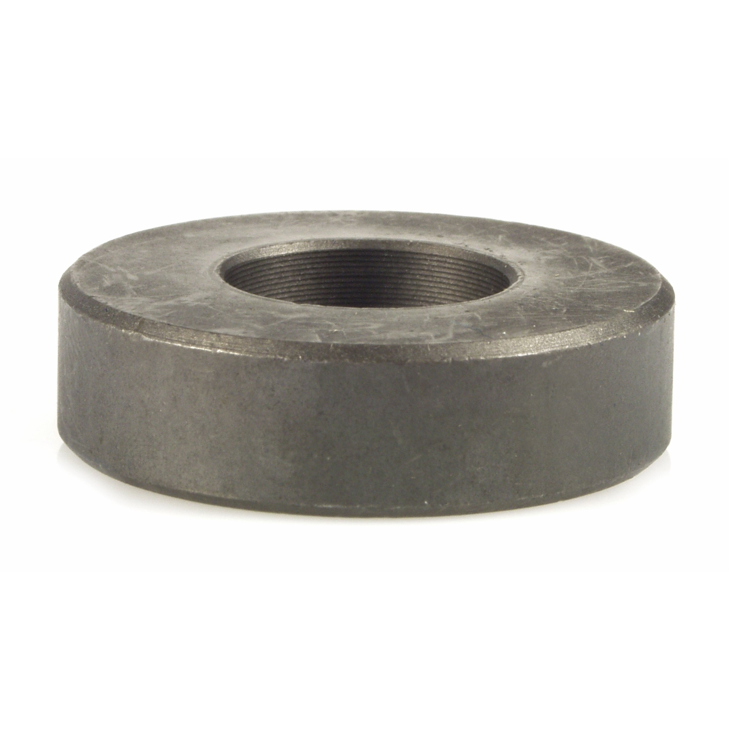 Image of Distanzscheibe, Bremstrommel, hinten, 150051 - 06071 für Vespa 50 2°/L/R 1°/S 2°/Special V5B2/3 1°/4T/SR/SS/90 2°/100 1°/125/PV 1°/ET3 1° für Vespa 50 2°/L/R 1°/S 2°/Special V5B2/3 1°/4T/SR/SS/90 2°/100 1°/125/PV 1°/ET3 1°