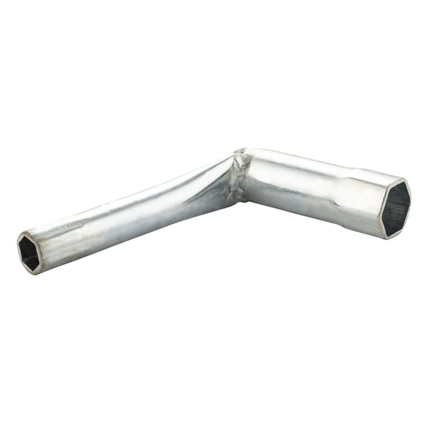 Image of Zündkerzenschlüssel UNI Auto für Lambretta