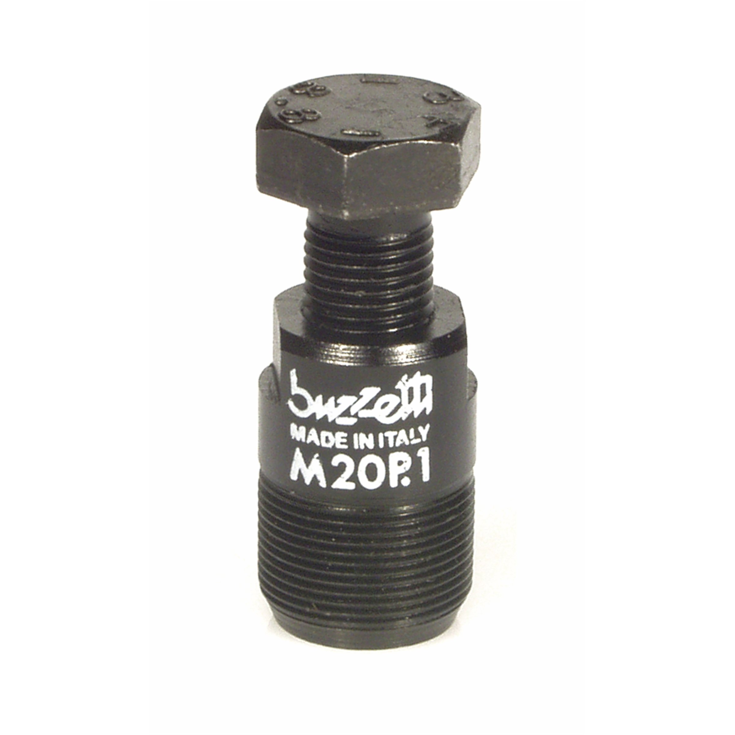 Image of Polradabzieher BUZZETTI für PEUGEOT für PEUGEOT