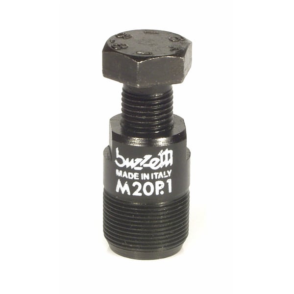 Image of Polradabzieher BUZZETTI für PEUGEOT