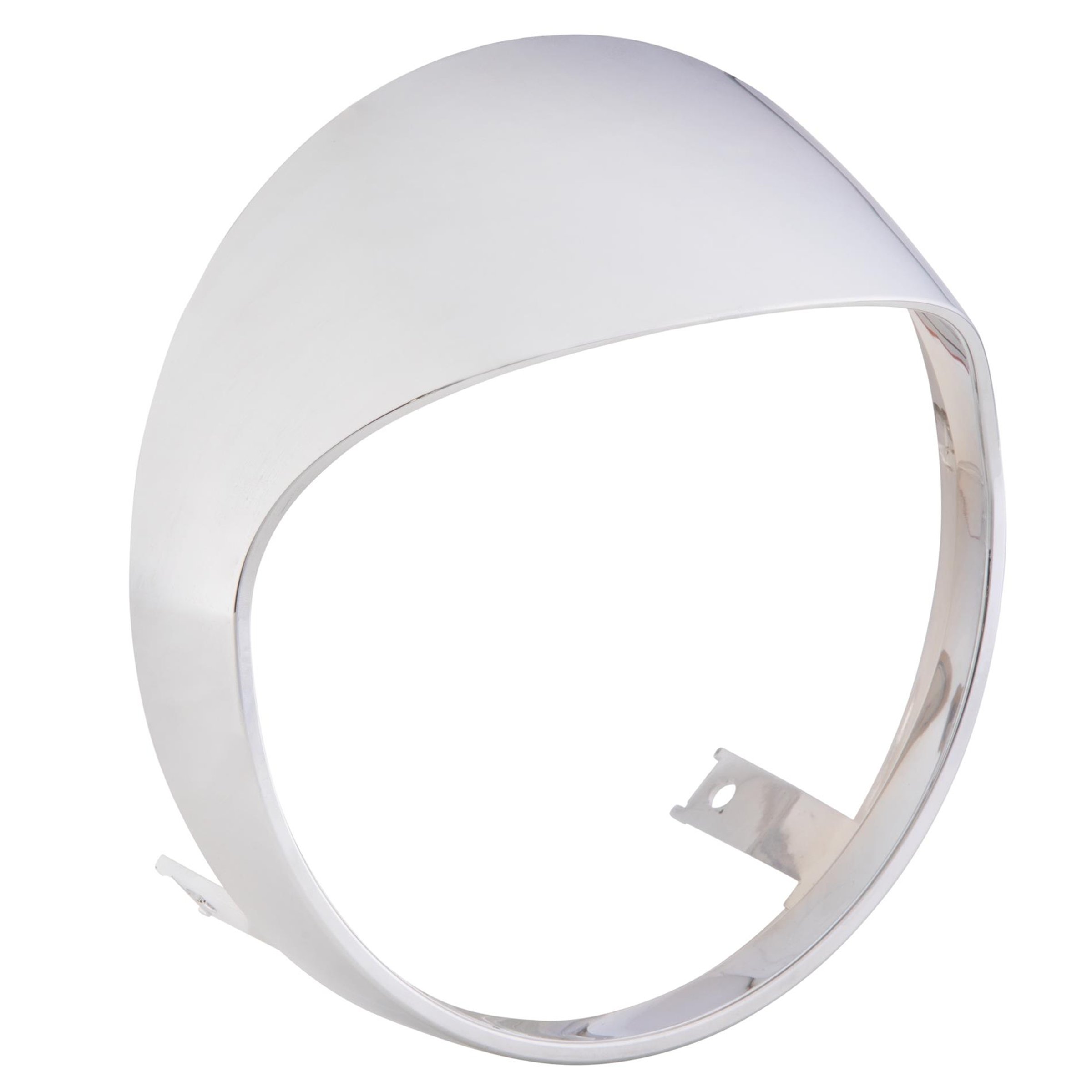 Image of Lampenring SIP für Vespa GTS/GTS Super HPE 125/300 ('19-) für Vespa GTS/GTS Super HPE 125/300 ('19-)