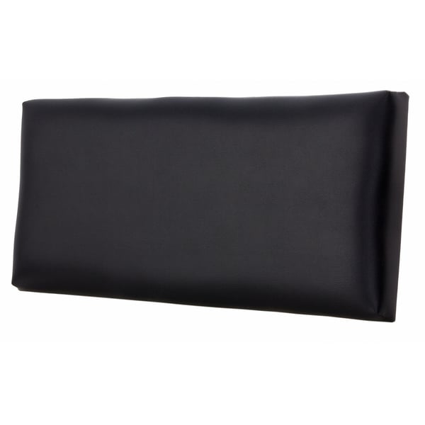 Image of Rückenlehne DIEFFE für Sitzbank für PIAGGIO Ape 50 TM