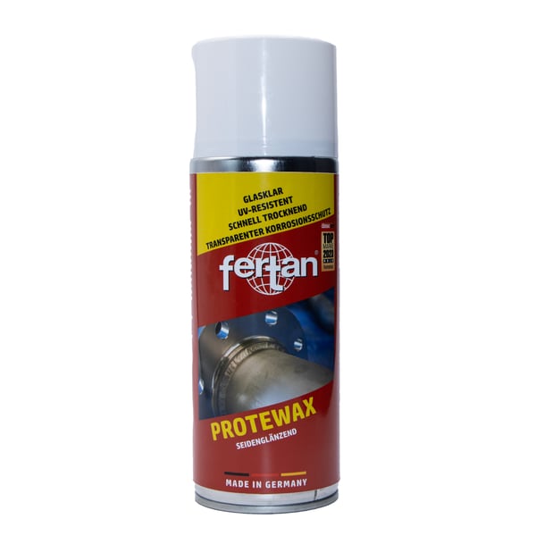 Image of Lackschutz FERTAN Protewax