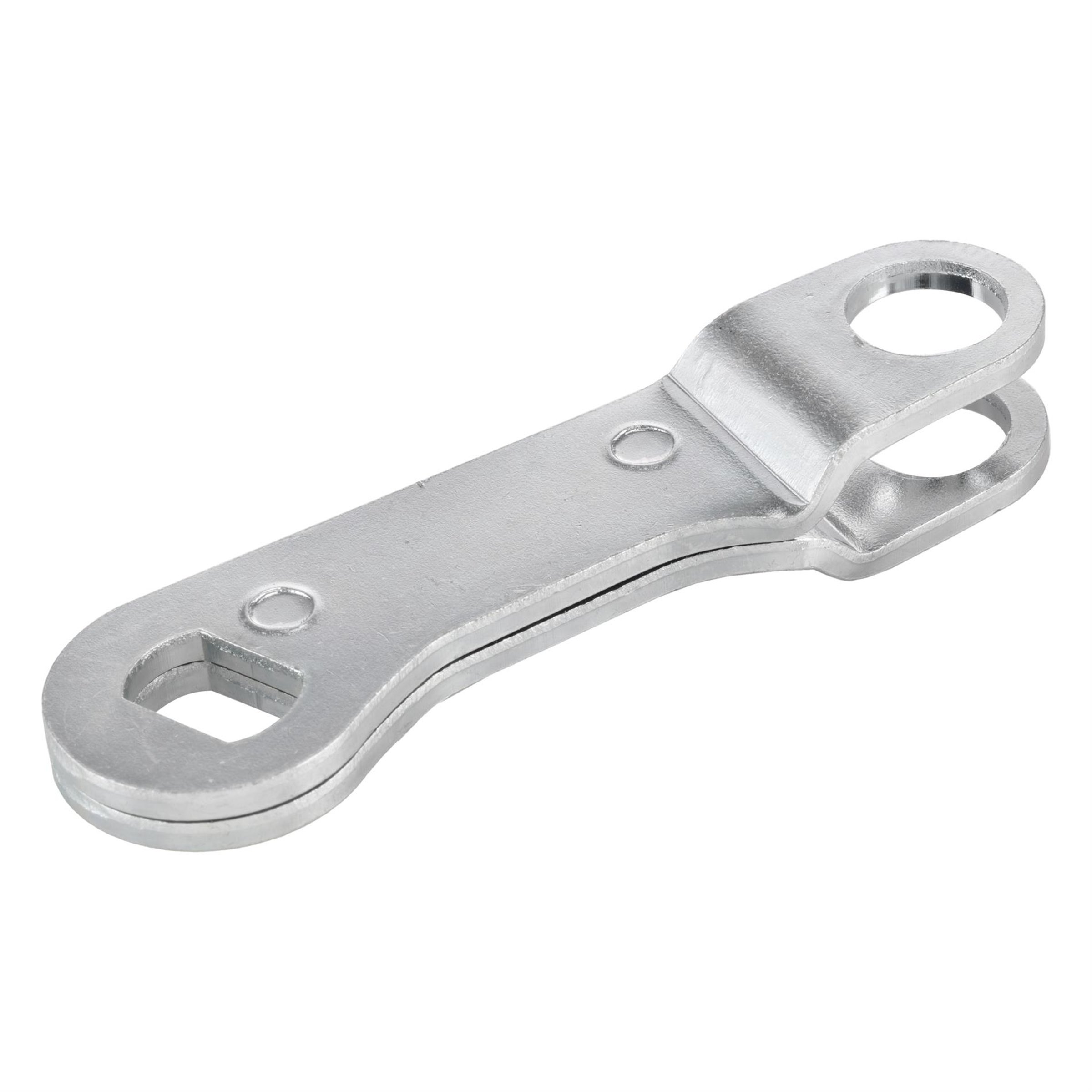 Image of Bremsarm SIP, hinten, 235797 für Vespa T5 für Vespa T5