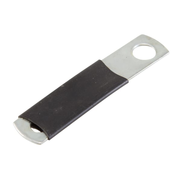 Image of Halterung LML, Kabel E-Zentrale, SF524-0816 für LML Star 200 4T