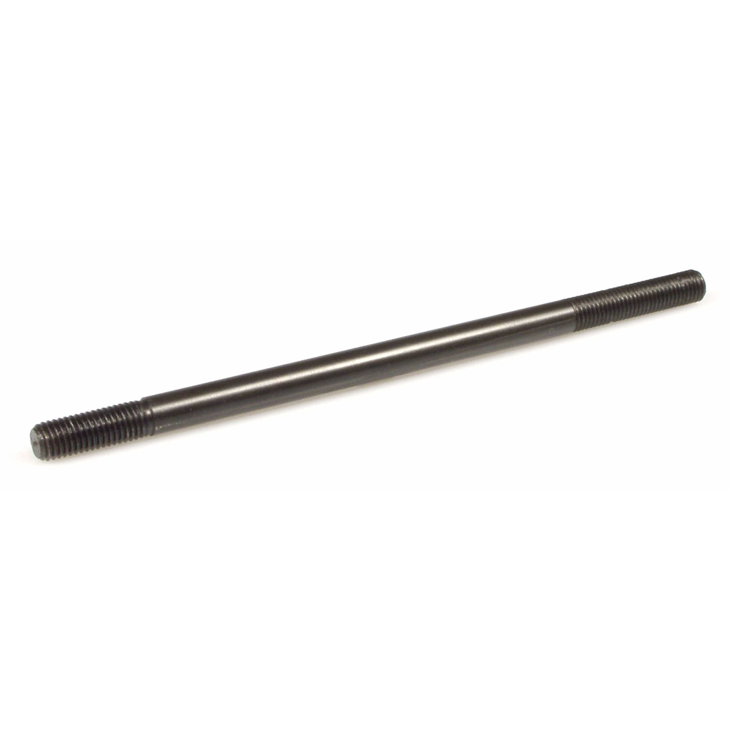 Image of Stehbolzen Zylinder M7x140 mm, PIAGGIO für Vespa 100/125/PV/ET3/PK80-125/XL/XL2/ 125 VNA-TS/150 VBA-T4/Sprint/PX80-150/PE/Lusso/Cosa 125-150 für Vespa 100/125/PV/ET3/PK80-125/XL/XL2/ 125 VNA-TS/150 VBA-T4/Sprint/PX80-150/PE/Lusso/Cosa 125-150