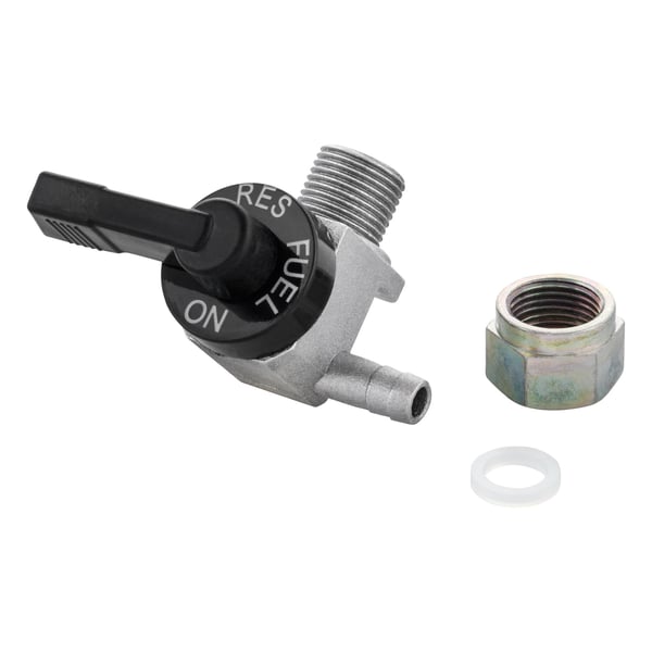 Image of Benzinhahn OMG für PIAGGIO Bravo/Superbravo 50ccm 2T AC