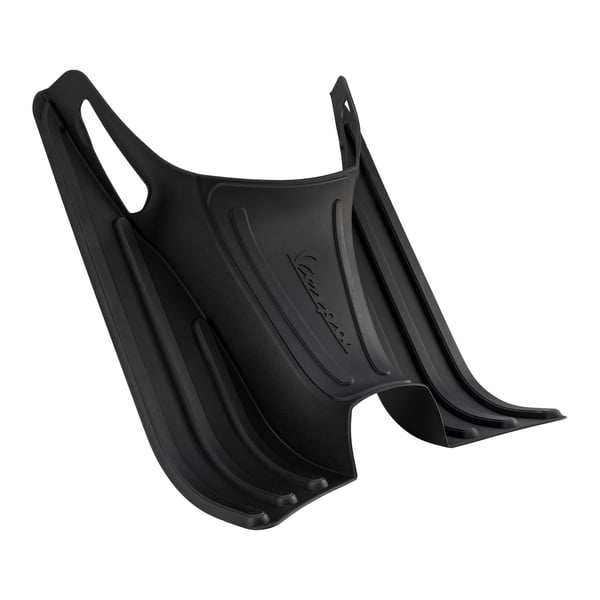 Image of Fußmatte PIAGGIO 1B010590 für Vespa GTS/​GTS Super 125/​300ccm (2023-)