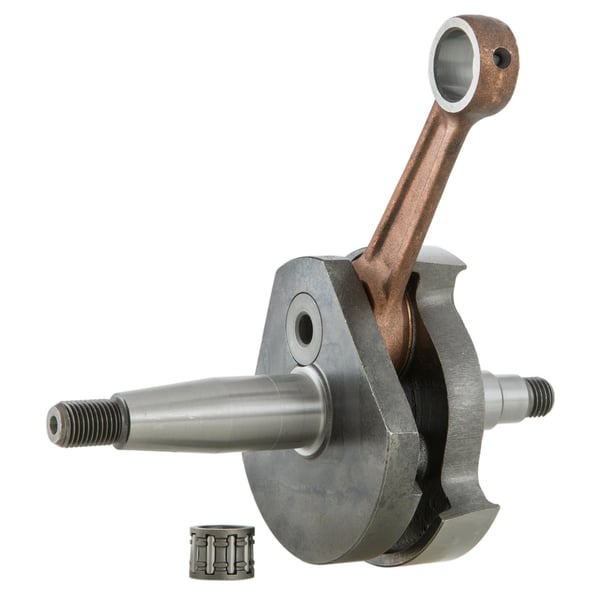 Image of Kurbelwelle JASIL für Vespa PK50/S/SS/XL/XL2/FL/HP/N/Rush