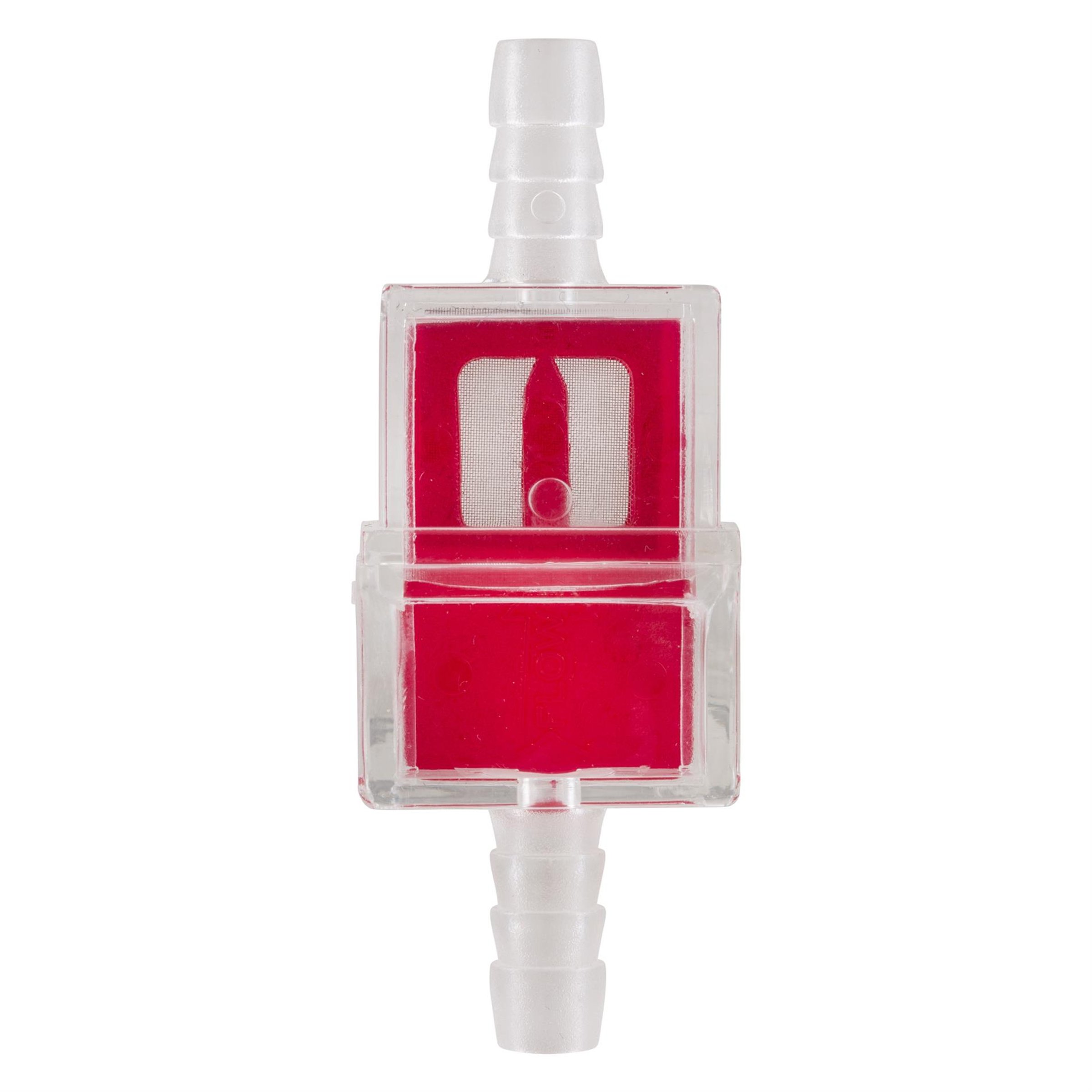 Image of Benzinfilter RMS