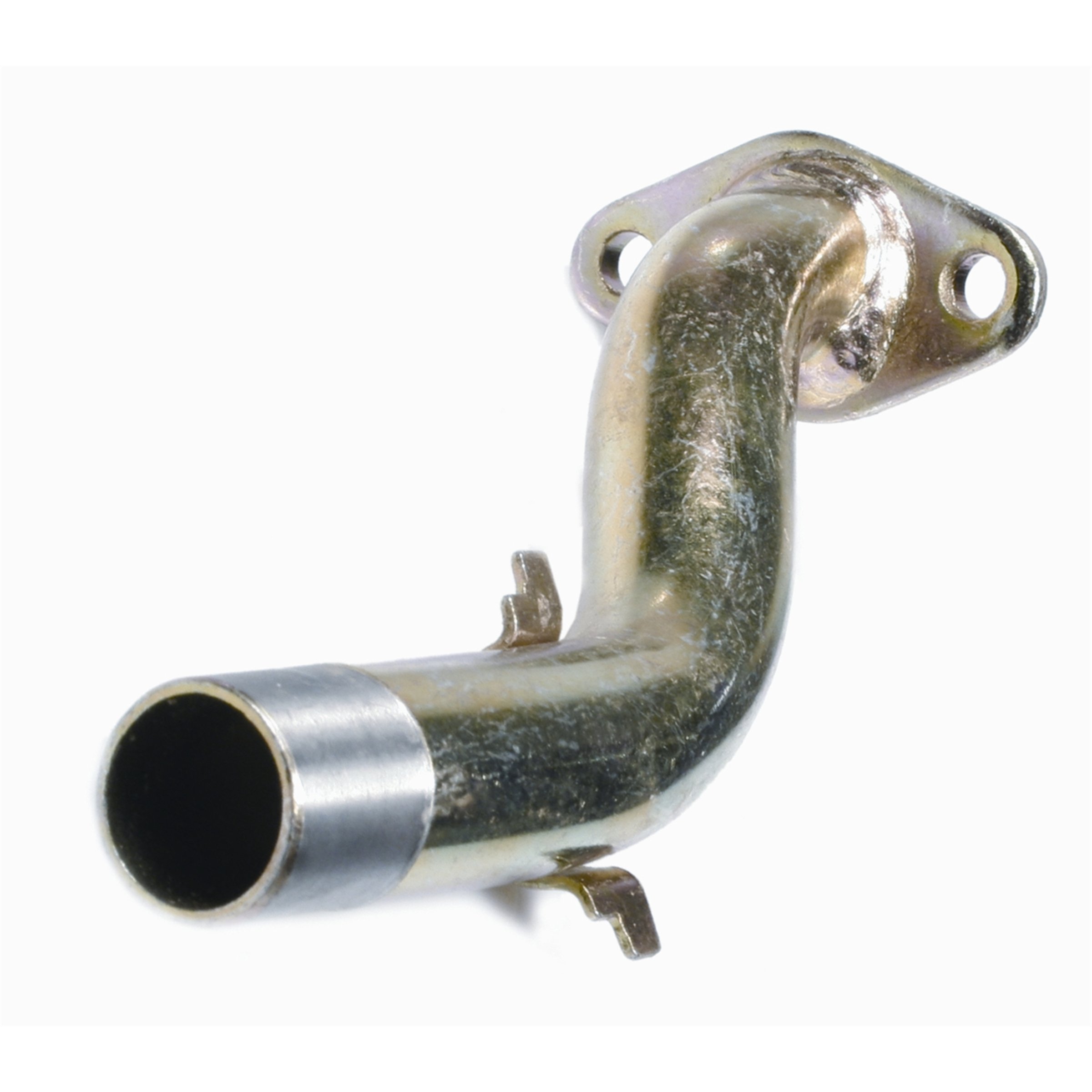 Image of Ansaugstutzen für Vespa 50 S/Special/SR/SS/90/R/SS/125 VMA1 für Vespa 50 S/Special/SR/SS/90/R/SS/125 VMA1