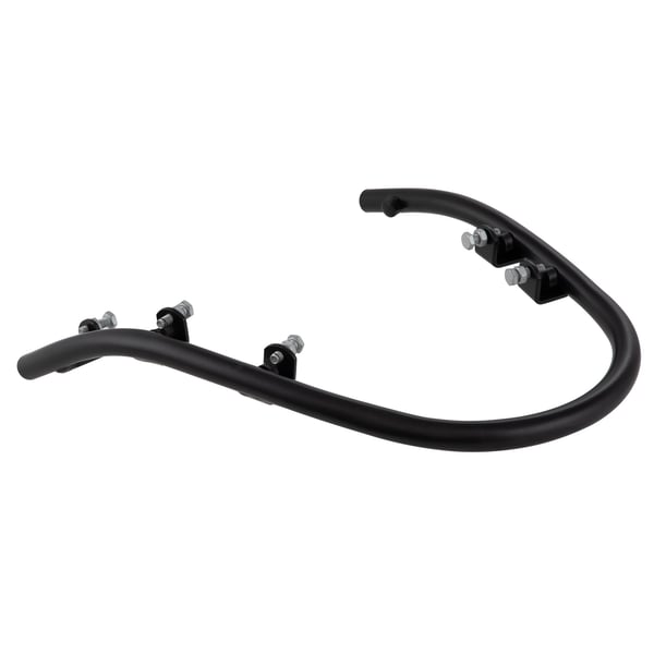 Image of Stoßstange PIAGGIO Kotflügel vorne 1B001282 für Vespa Sprint 50-150ccm 2T/4T