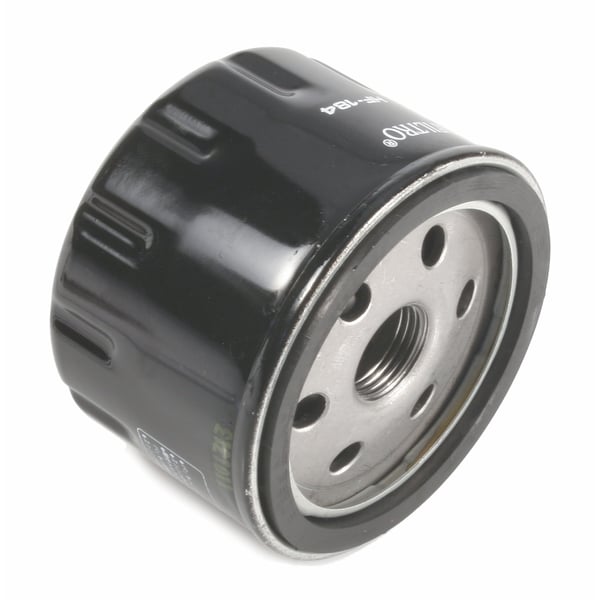 Image of Ölfilter HIFLO für PIAGGIO MASTER Motor für APRILIA/GILERA/MALAGUTI/PEUGEOT/PIAGGIO Atlantic/Scarabeo/Fuoco/GP800/Nexus/Spidermax/Geopolis/Satelis/Beverly/MP3/X8/X9/X10/XEVO 400/500ccm 4T LC