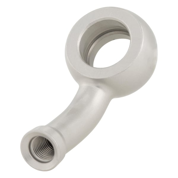 Image of Banjo SPIEGLER 45°