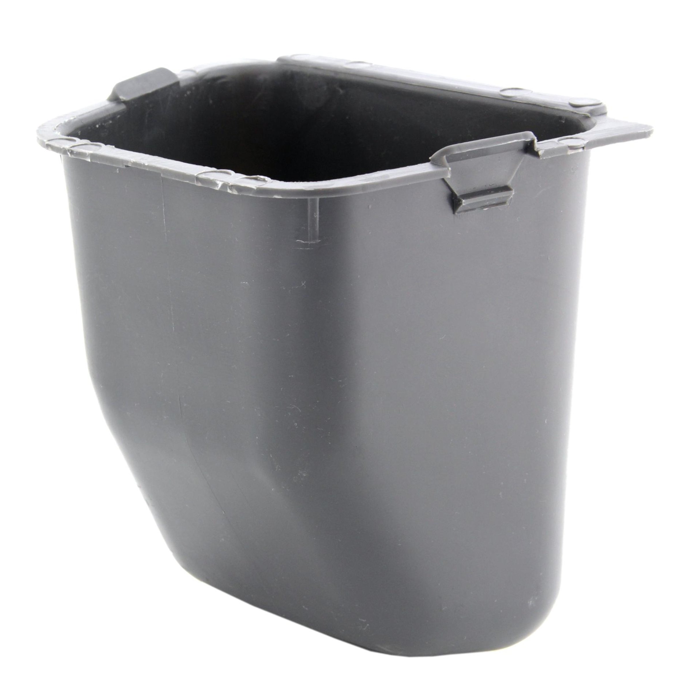 Image of Werkzeugfach, 100389 für Vespa 50-125/PV/ET3 für Vespa 50-125/PV/ET3