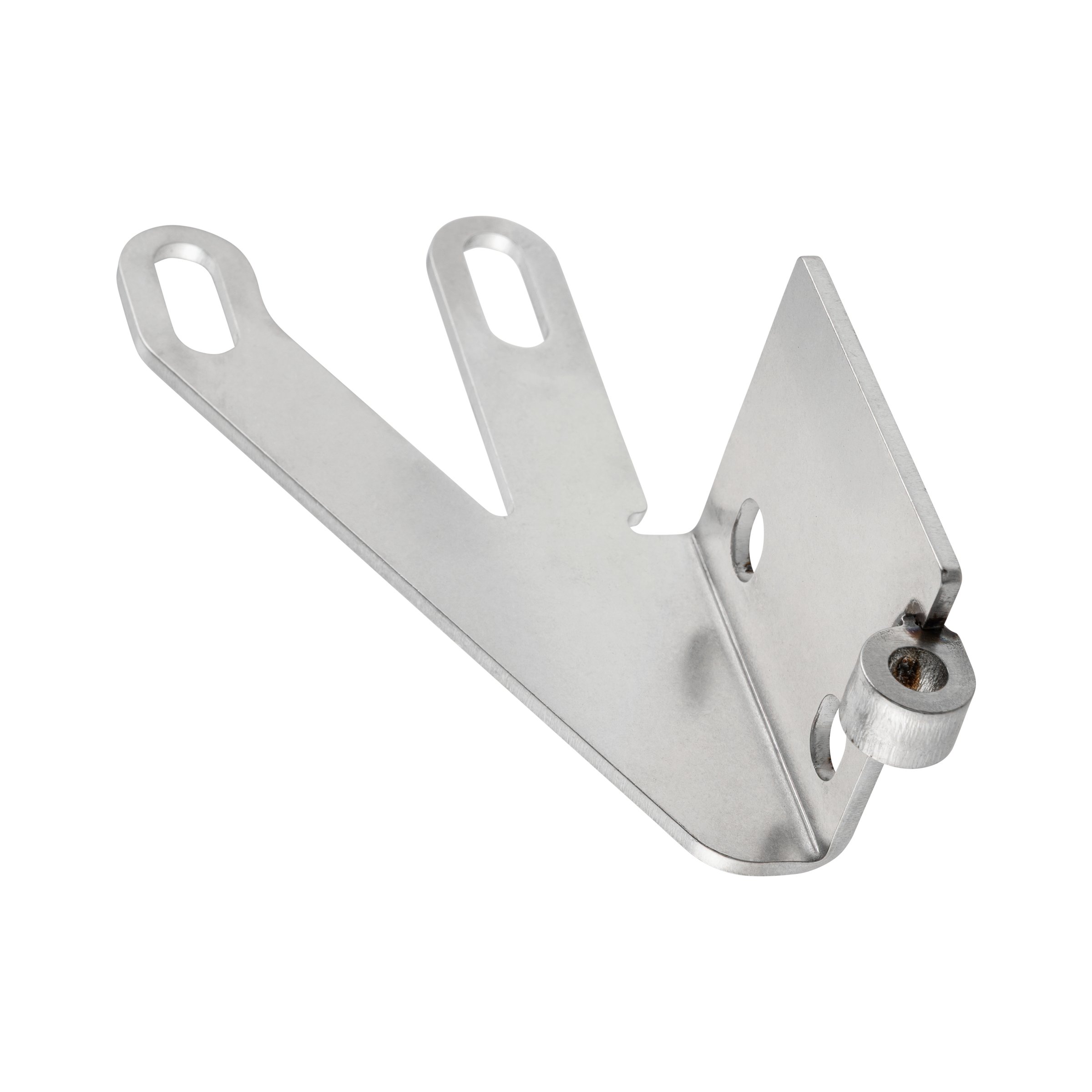 Image of Bremspumpenhalter SIP, für GRIMECA '98 HBZ, Lenker für Vespa PK50-125/S/SS/XL/XL2/125 GT/GTR/TS/150 GL/Sprint/V./180 SS/Rally/PX80-200/PE/Lusso für Vespa PK50-125/S/SS/XL/XL2/125 GT/GTR/TS/150 GL/Sprint/V./180 SS/Rally/PX80-200/PE/Lusso