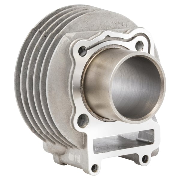 Image of Zylinder LML SF511-0234 für LML Star 125 4T/Star Deluxe 125 4S/Speedy