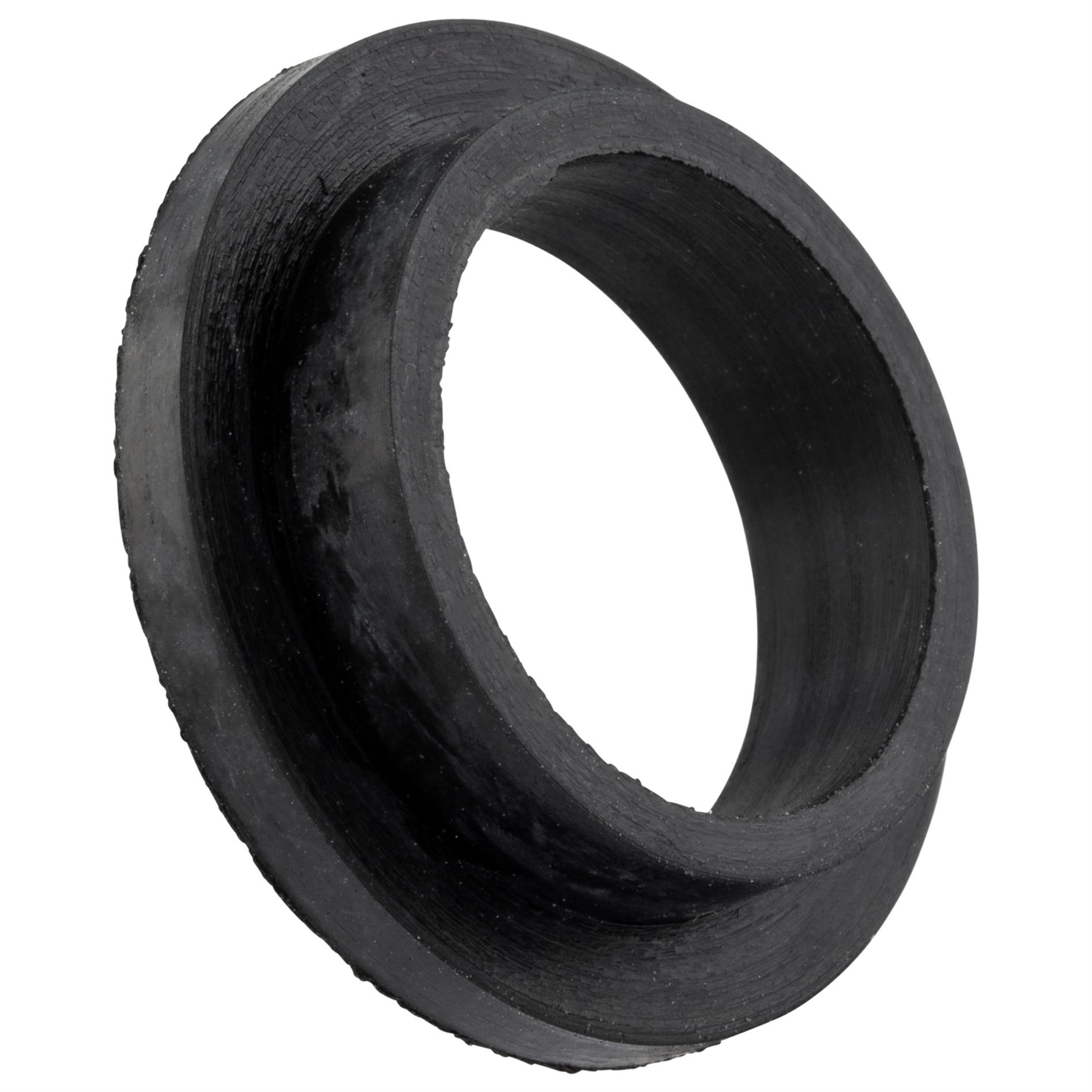 Image of Dichtring Bremsgrundplatte (klein) 16,5x26(20)x6,5 mm, SIP für Vespa 160 GS/180 SS (2) für Vespa 160 GS/180 SS (2)