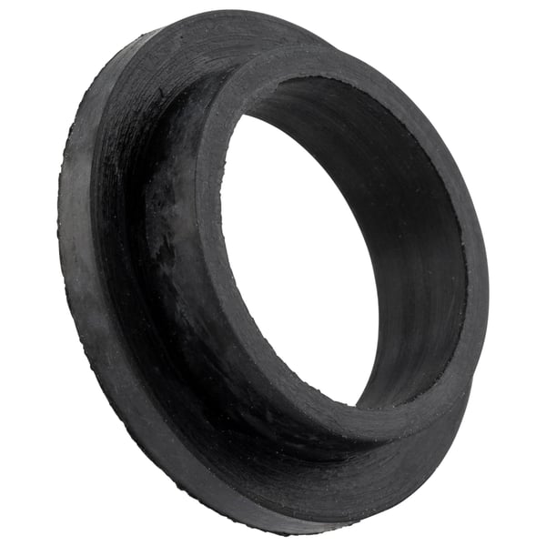 Image of Dichtring Bremsgrundplatte (klein) 16,5x26(20)x6,5 mm, SIP für Vespa 160 GS/180 SS (2)