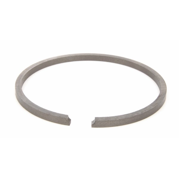 Image of Kolbenring METEOR, oben/unten 167356 für Vespa P150X/PX150E/Lusso/'98/ MY/P150S