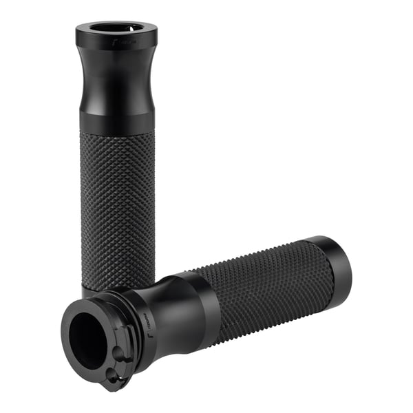 Image of Griffe RIZOMA Ø 22/24 mm L 126 mm, CM083802 - CM083801 für Vespa GTS/GTS Super/GT/GT L 125-310ccm