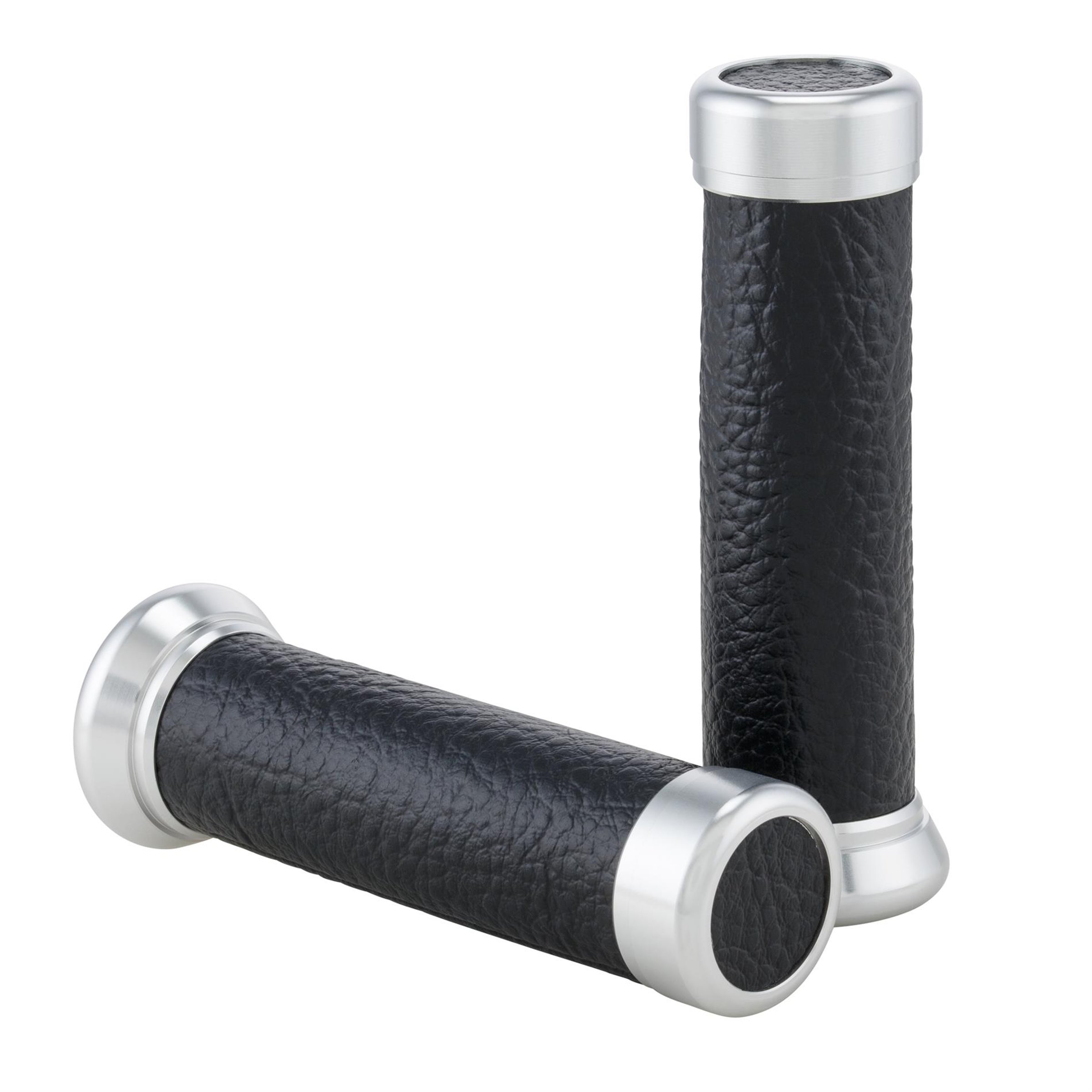 Image of Griffe SIP Ø 22/24 mm L 120 mm für Vespa ET2/ET4/LX/LXV/S/Primavera/Sprint 50-150ccm für Vespa ET2/ET4/LX/LXV/S/Primavera/Sprint 50-150ccm