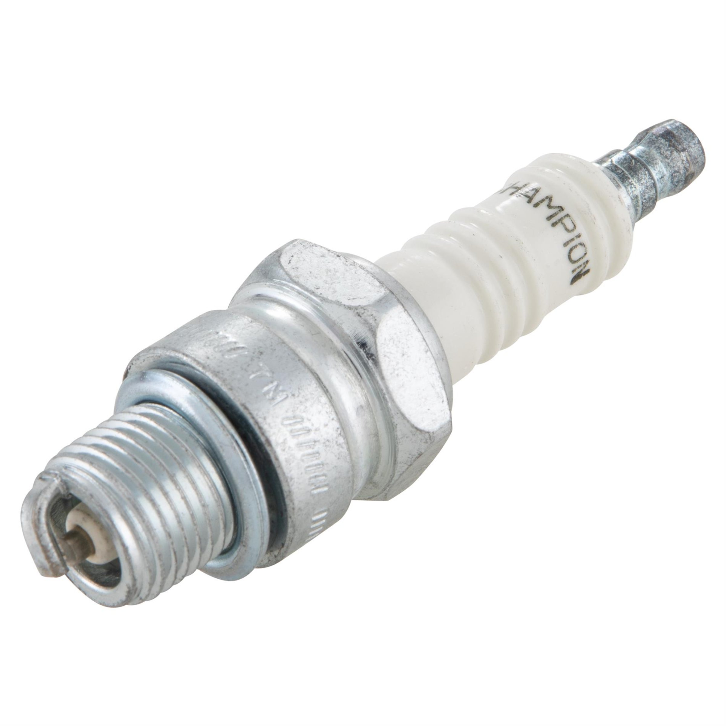 Image of Zündkerze CHAMPION L78C Material: Kupfer