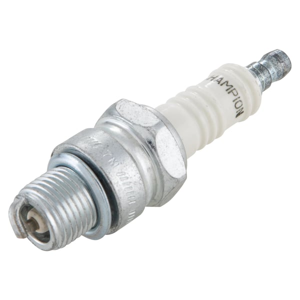 Image of Zündkerze CHAMPION L78C Kupfer