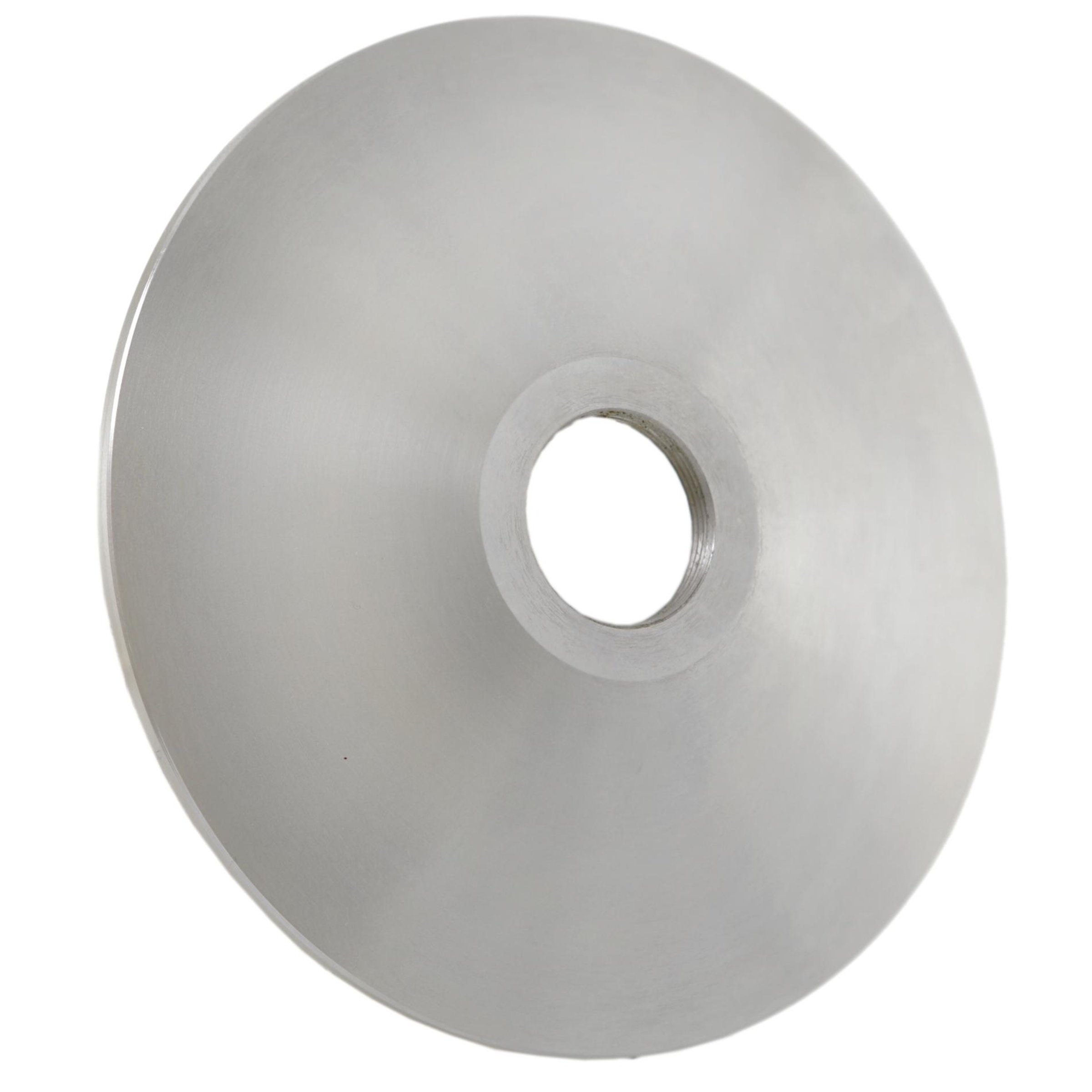 Image of FIXED HALF-PULLEY für VariatorØ 115