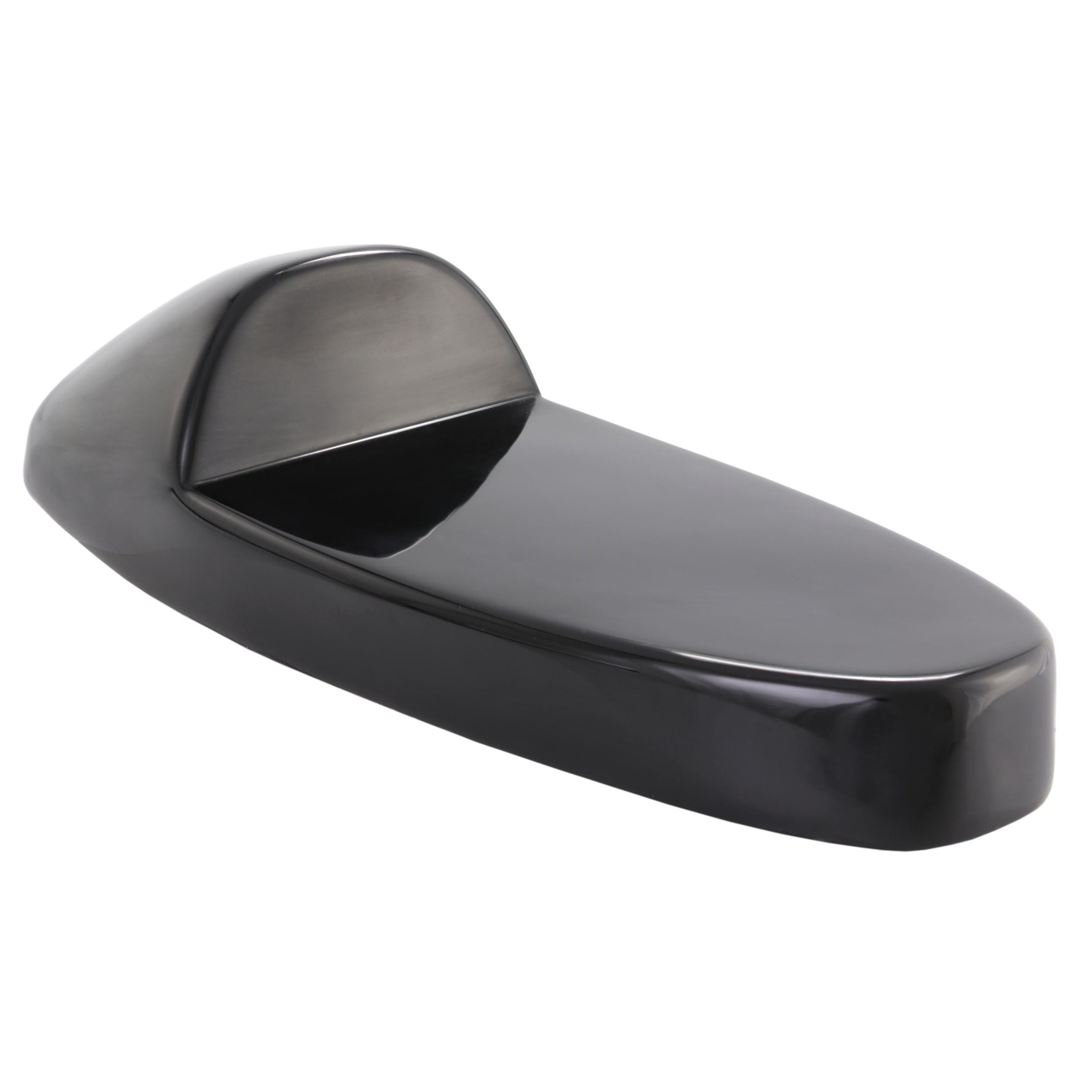 Image of Sportsitzbank SIP EVO 3.0 schwarz für Vespa 50-125/PV/ET3 für Vespa 50-125/PV/ET3