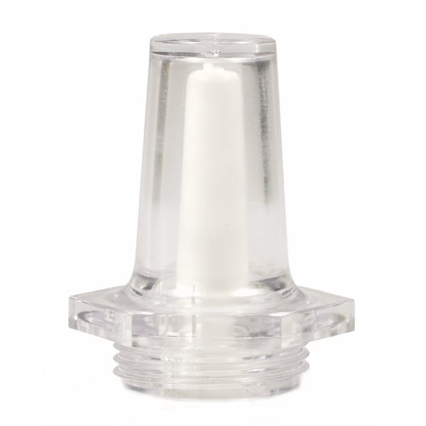 Image of Ölschauglas RMS, 155526 - 623140 für Vespa PX/T5/Rally