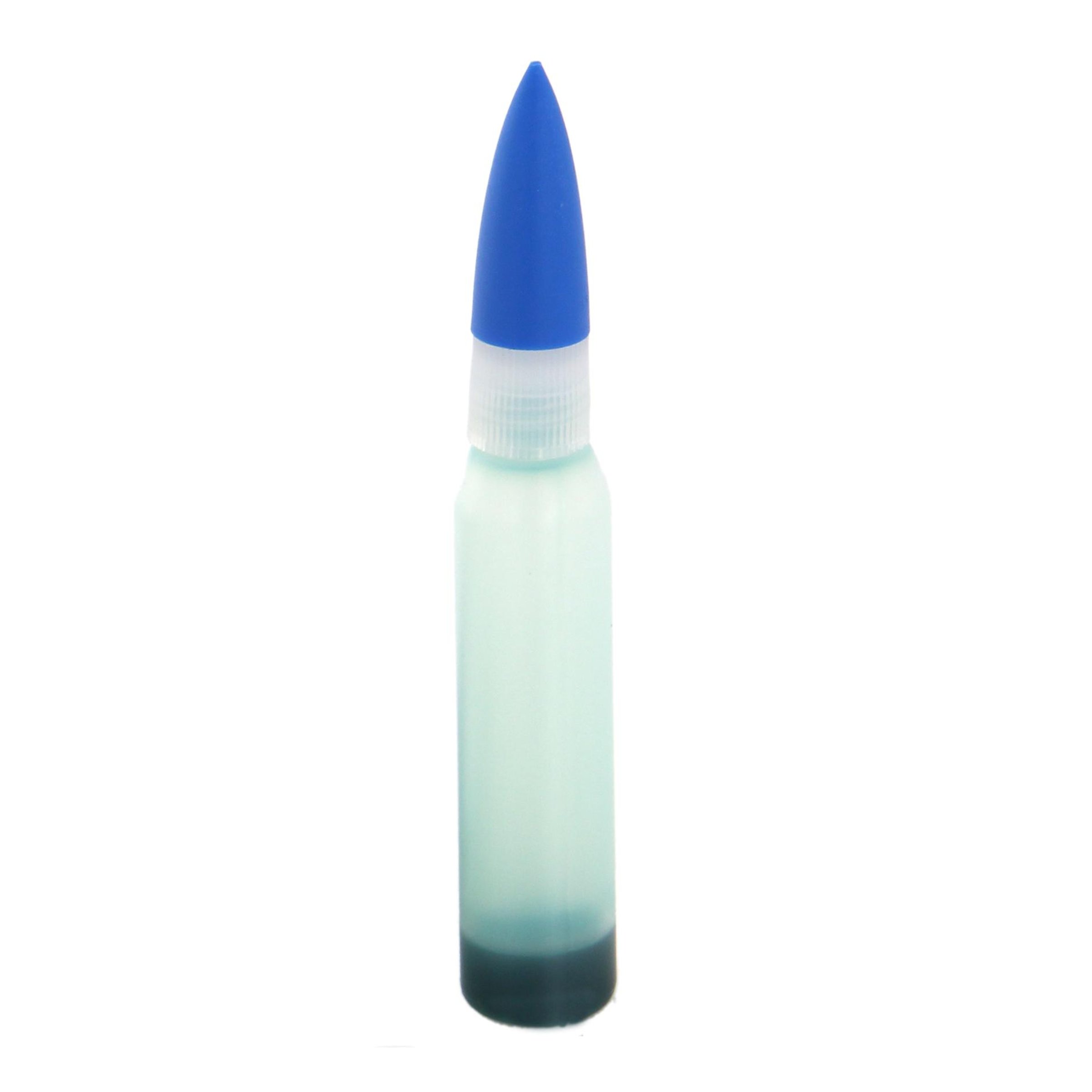 Image of Schraubensicherung SPIEGLER hochfest blau