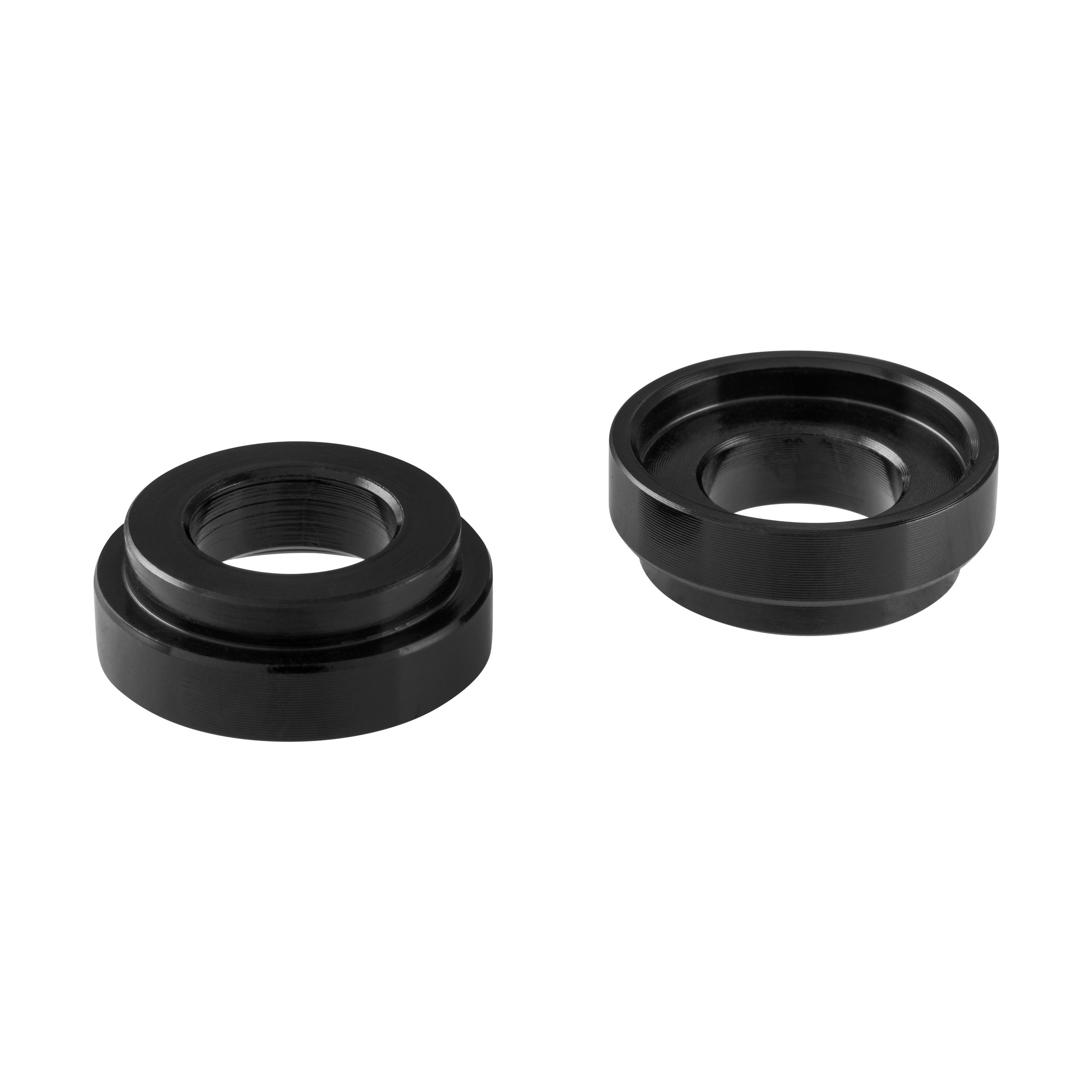 Image of Spacer - Ringe Bremszange SIP PERFORMANCE, für Achsaufnahme radial 39072 für Vespa 50 -125/PV/ET3/PK50-125/GT/GTR/Super/TS/150 VBA/VBB/VGLA/GL/GS/Sprint/V/Super/160 GS/180 SS/Rally/PX80-200 für Vespa 50 -125/PV/ET3/PK50-125/GT/GTR/Super/TS/150 VBA/VBB/VGL