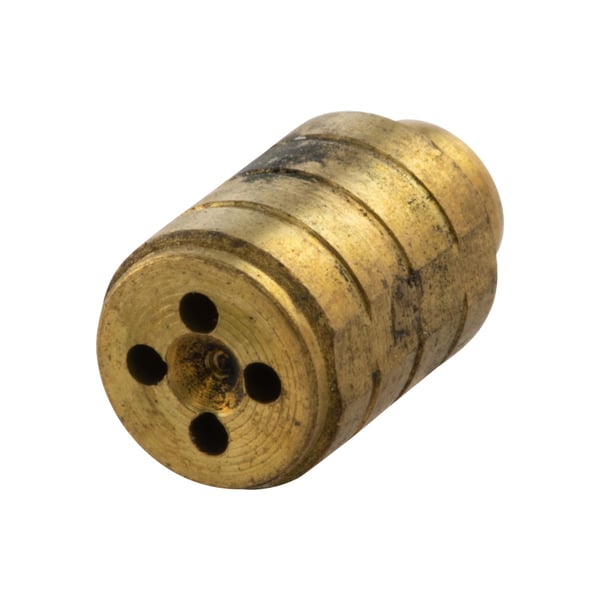 Image of Schieber PIAGGIO, Beschleunigerpumpe, 829865 für Vespa ET4 150ccm 4T AC