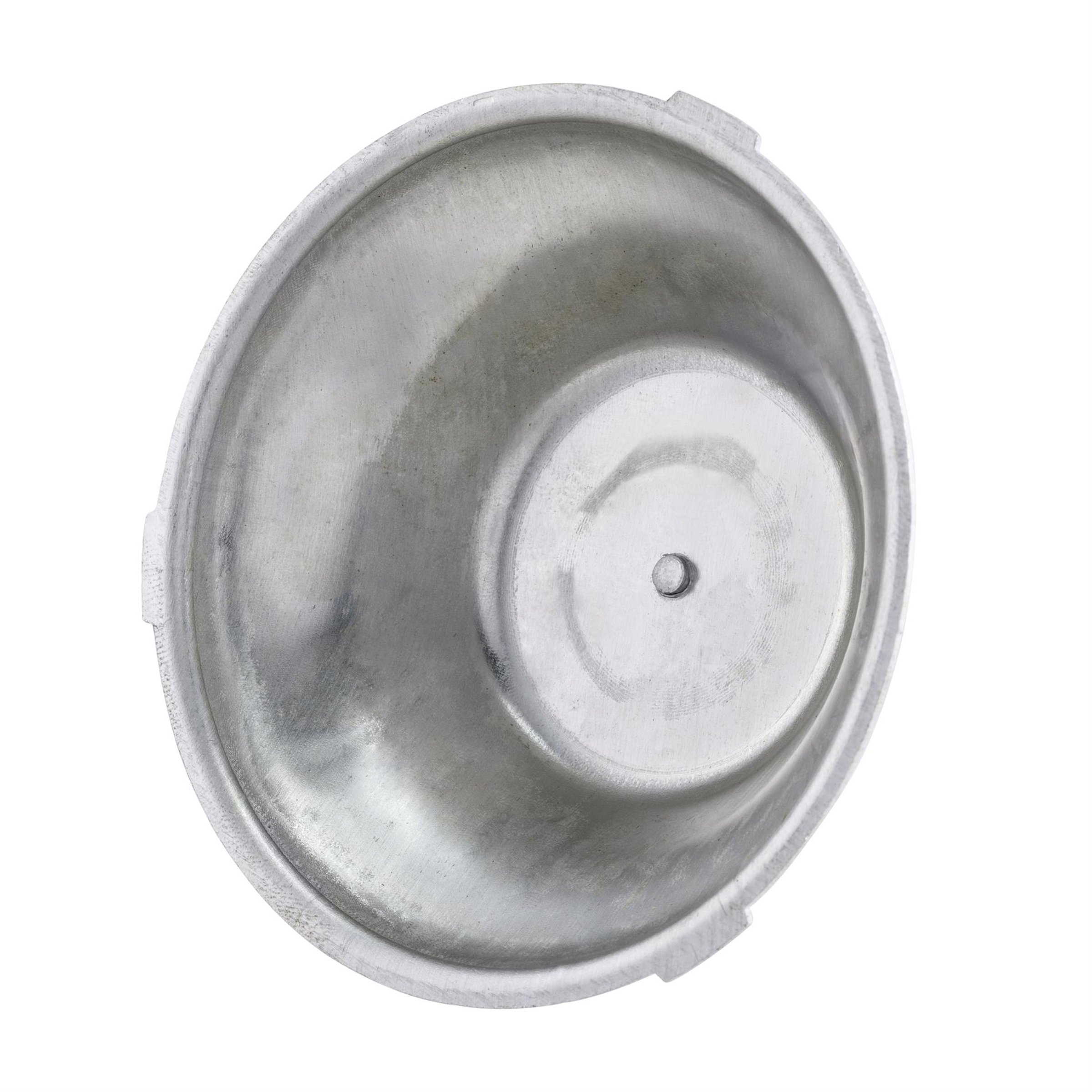 Image of Staubdeckel Lüfterrad CASA LAMBRETTA, Zündung Ducati 4-Pol, 00840069 für Lambretta 125 LI 3° (`62-`64)/LIS (`63-`64)/150 LI 3° (`62-`64)/LIS (`63-`64)/175 TV (`62-`64) für Lambretta 125 LI 3° (`62-`64)/LIS (`63-`64)/150 LI 3° (`62-`64)/LIS (`63-`64)/175 T