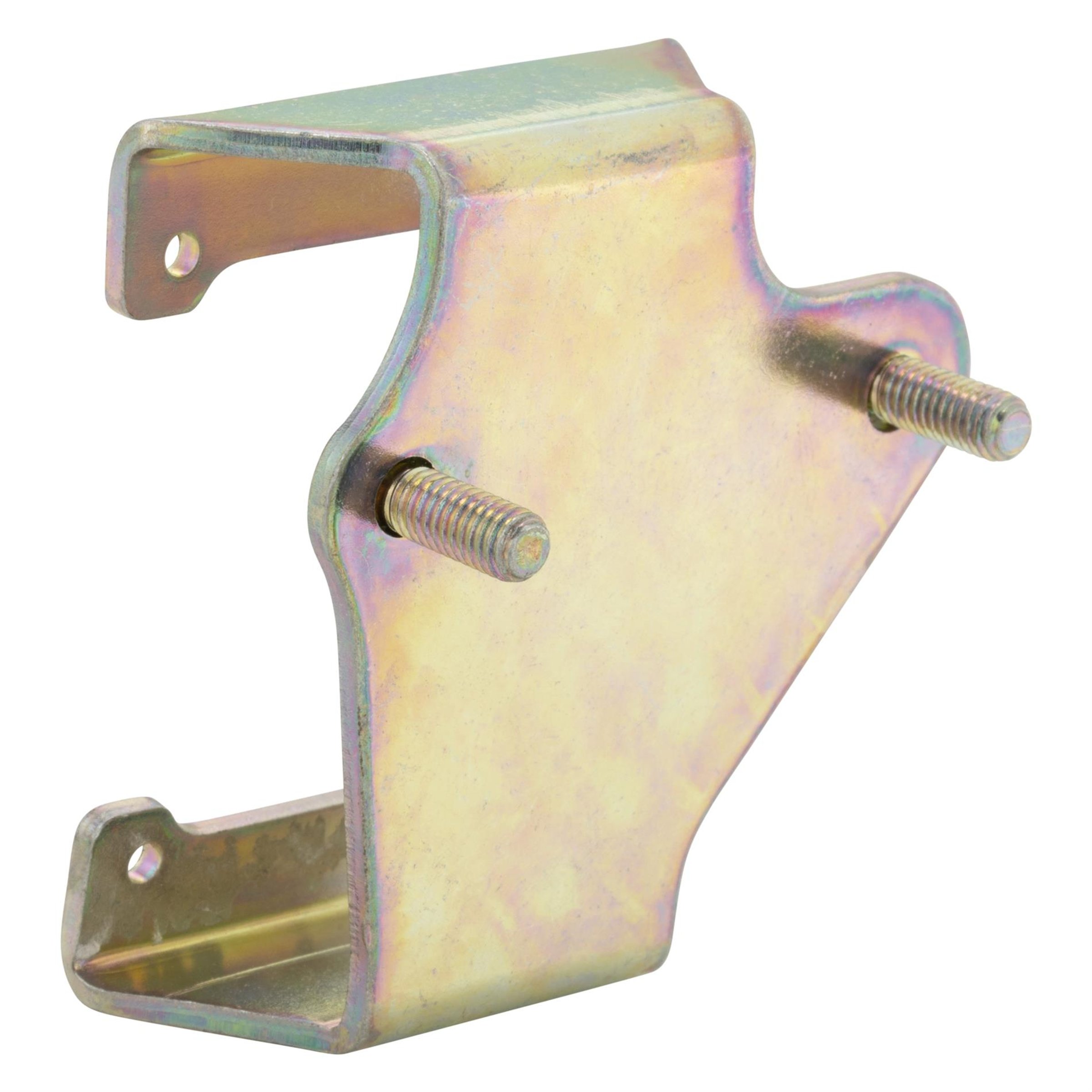 Image of Halter PIAGGIO, Zündspule, 623361 für Vespa GTS/GTV/GT 60 250ccm für Vespa GTS/GTV/GT 60 250ccm