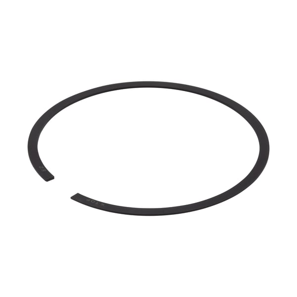 Image of Kolbenring PIAGGIO, mitte 1A013666 für Vespa GTS/GTS Super/GTV 300ccm HPE (`18-), passt auch für PIAGGIO HPE 300ccm 4T LC i.e.