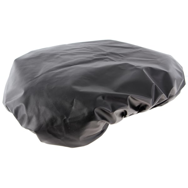 Image of Sitzbanküberzug wetterfest für Scooter/GT60 Fahrersitz für Vespa Smallframe (kurz)