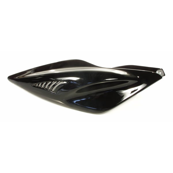 Image of Seitenverkleidung REPLAY 366789E rechts für MBK/YAMAHA Nitro/Aerox