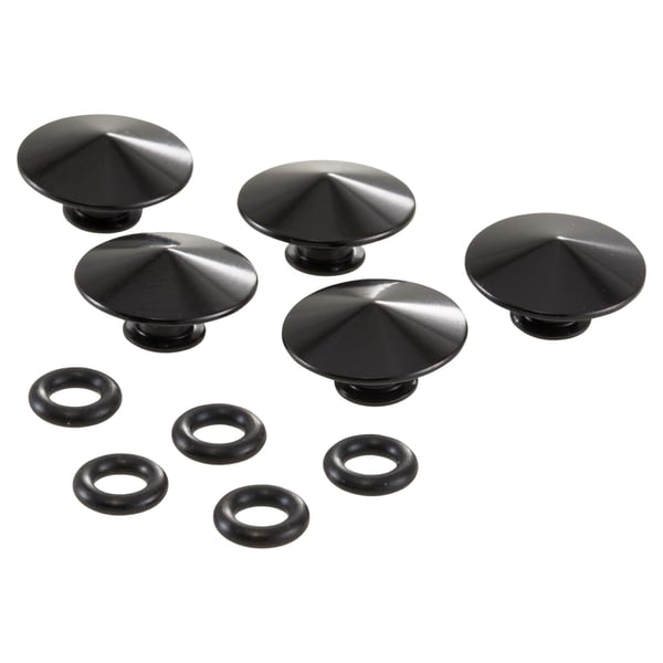 Image of Abdeckkappe Radbolzen SIP, vorne oder hinten für Vespa ET2/ET4/LX/LXV/S/GTS/GTS Super/GTV/GT 60/GT/GT L 50-300ccm