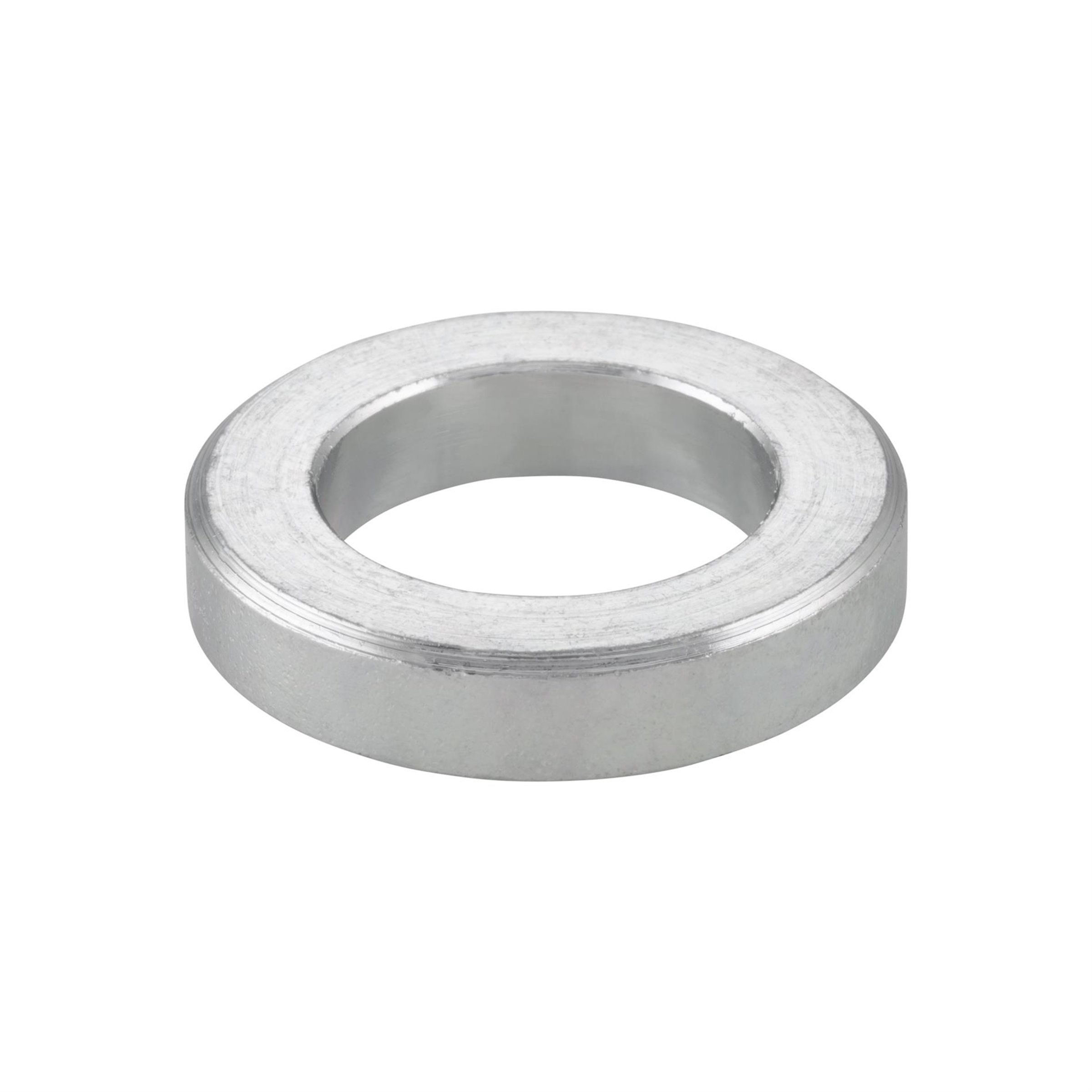 Image of Sicherungsring PIAGGIO, Innenrohr Motorgehäuse, rechts, 47945 für Vespa PX 80-150/P150S für Vespa PX 80-150/P150S