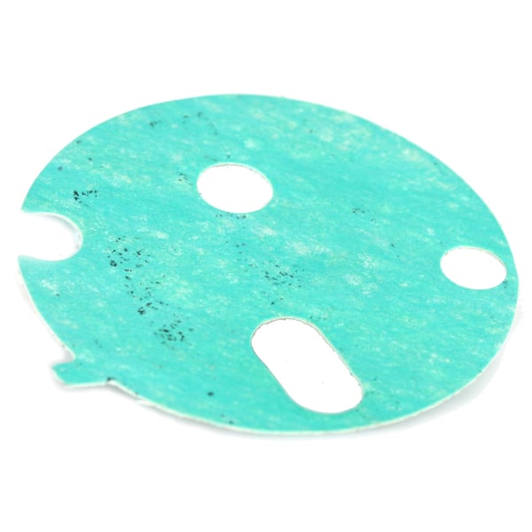 Image of Dichtung PIAGGIO Ölpumpe, 436751 für Vespa/PIAGGIO ET4/Hexagon LX/Liberty/Sfera 125/150ccm 4T