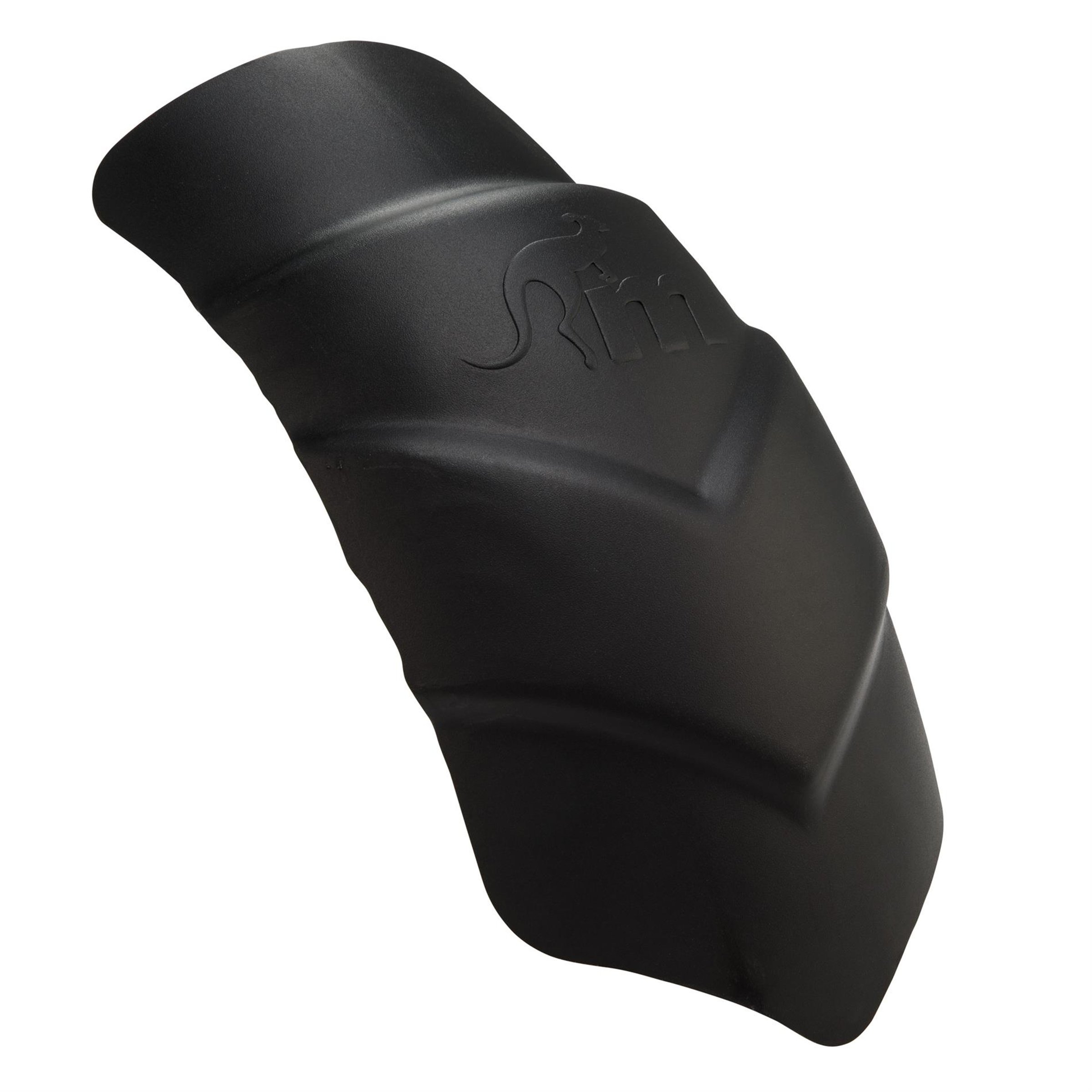 Image of Kotflügel Stoßdämpferkit MR/MXR MONORIM für E-Scooter Hinterrad FP für SEGWAY Max G30 D/E/P/G30 D II/E II/G30 LD/LE/XIAOMI 1/Essential/M365//MI3/MI4/PRO 1 für SEGWAY Max G30 D/E/P/G30 D II/E II/G30 LD/LE/XIAOMI 1/Essential/M365//MI3/MI4/PRO 1