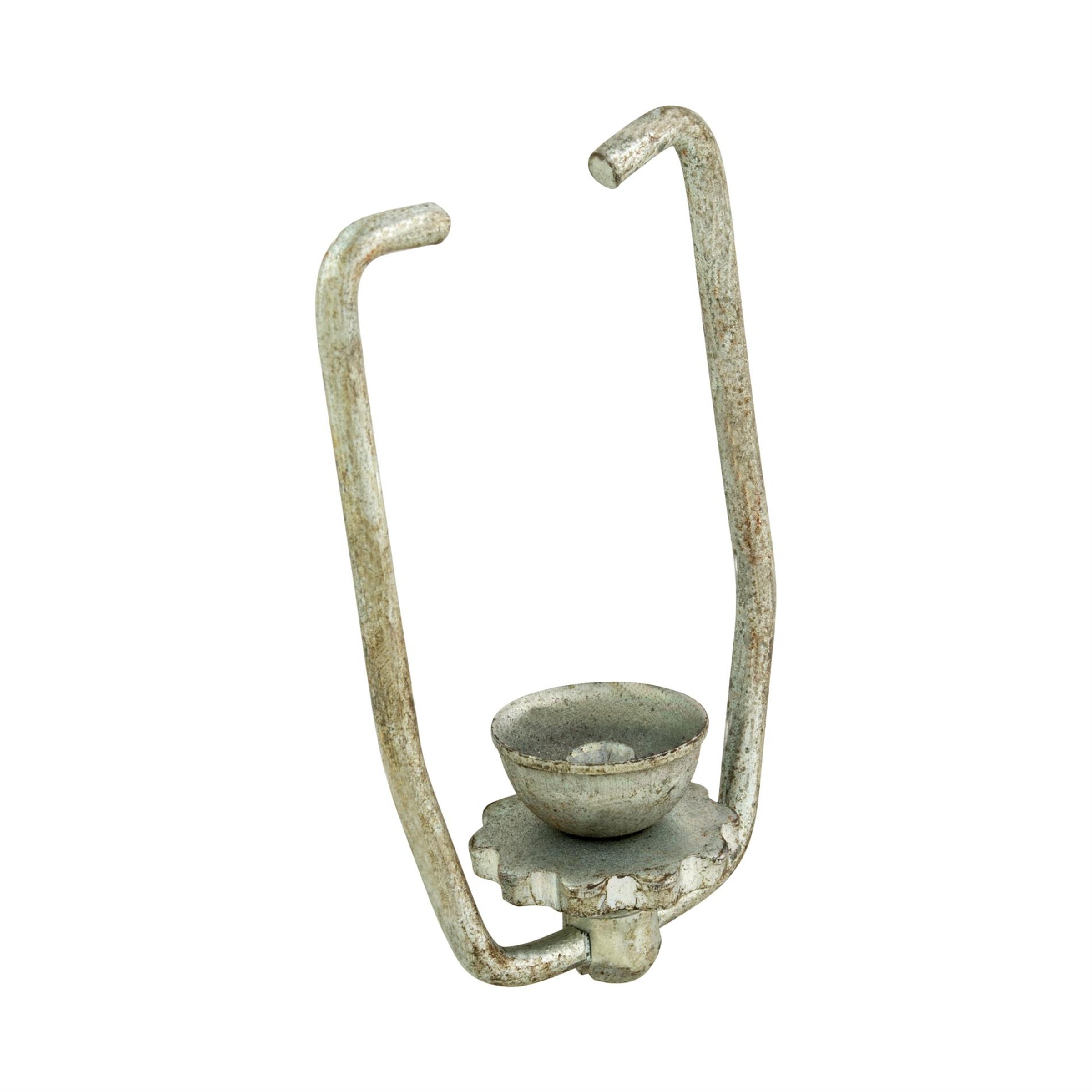 Image of Halter Schauglas Benzinhahn PASCOLI, 9641 für Vespa 125 V30-33/VM/VN/VNB/VNC/150 VL/VB/VBA/VBB/T4/GS/Sprint/180SS für Vespa 125 V30-33/VM/VN/VNB/VNC/150 VL/VB/VBA/VBB/T4/GS/Sprint/180SS