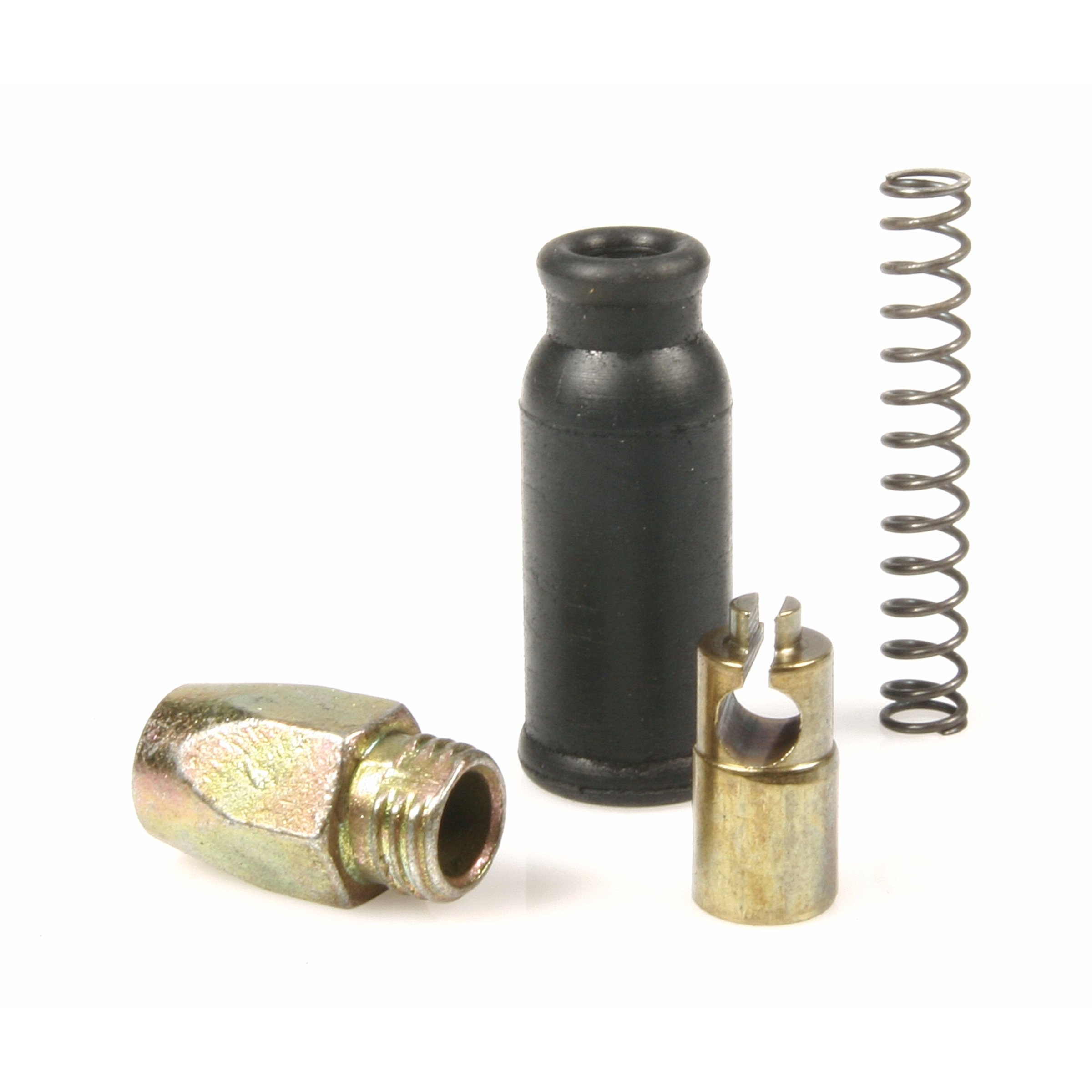 Image of Choke DELL'ORTO, für Vergaser SHB 16, B53011B - 5301100 78 für Vespa V50/N/L/R/S/ Special/SR/SS/90/R/SS/125/PK50 S/XL/Elestart für Vespa V50/N/L/R/S/ Special/SR/SS/90/R/SS/125/PK50 S/XL/Elestart