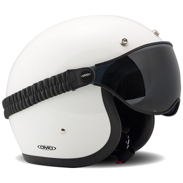 Image of Visierbrille DMD, getönt