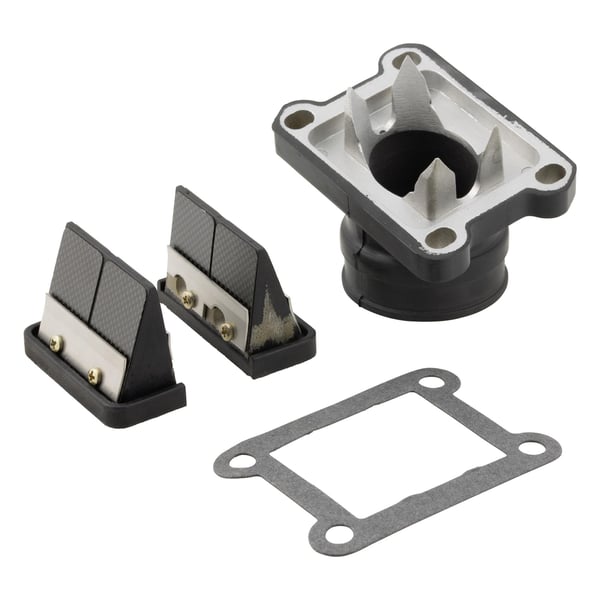 Image of Membranblock ITALKIT Doble Prisma für APRILIA/DERBI RS/RX/Senda/GPR/RCR