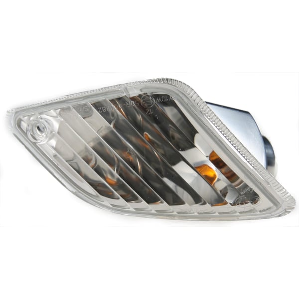 Image of Blinker PIAGGIO 638718 - 584973 hinten links für Vespa GTS/GTS Super/GTV/GT 60/GT/GT L 125-300ccm